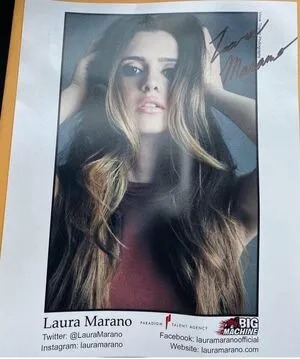 Laura Marano OnlyFans Leaked Free Thumbnail Picture - #Mq1mjqmFCa