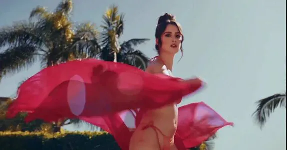 Laura Marano OnlyFans Leaked Free Thumbnail Picture - #NRLZ3uHlUK