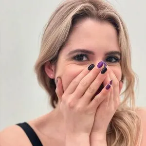 Laura Marano OnlyFans Leaked Free Thumbnail Picture - #NqNh7mPMsH