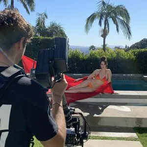 Laura Marano OnlyFans Leaked Free Thumbnail Picture - #Out5TFgUhM
