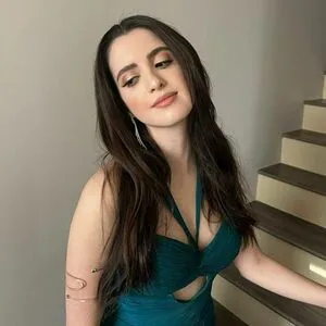 Laura Marano OnlyFans Leaked Free Thumbnail Picture - #PbVMmnrAfl