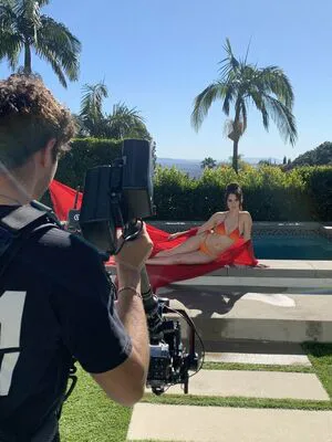 Laura Marano OnlyFans Leaked Free Thumbnail Picture - #QiTatYLYfg