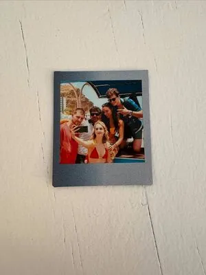 Laura Marano OnlyFans Leaked Free Thumbnail Picture - #W5heA9zfI0