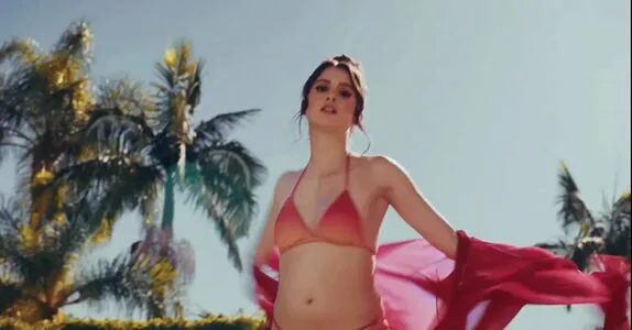 Laura Marano OnlyFans Leaked Free Thumbnail Picture - #XYFpfvs5Fb