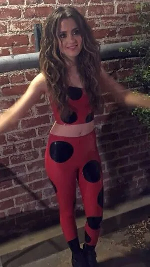 Laura Marano OnlyFans Leaked Free Thumbnail Picture - #XkfaK3fUDa