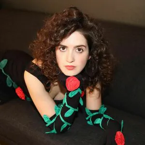 Laura Marano OnlyFans Leaked Free Thumbnail Picture - #Y2l6cMgrPk