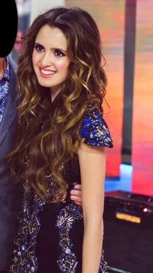 Laura Marano OnlyFans Leaked Free Thumbnail Picture - #ZTC8nxvrfQ