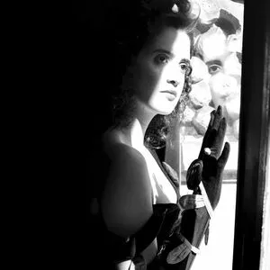 Laura Marano OnlyFans Leaked Free Thumbnail Picture - #bDqdnUoSn9