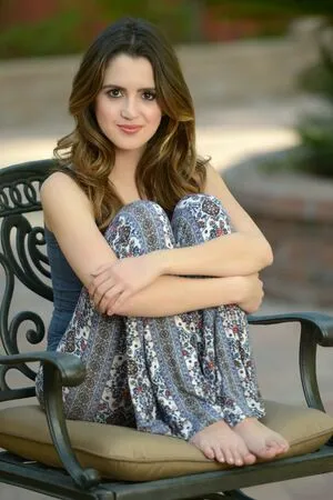 Laura Marano OnlyFans Leaked Free Thumbnail Picture - #cMKavd3iaL