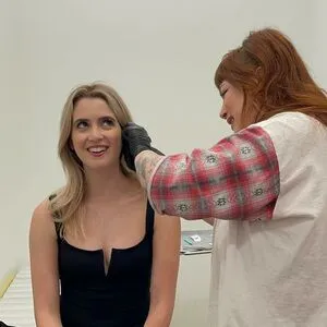 Laura Marano OnlyFans Leaked Free Thumbnail Picture - #crfU7SP0m3