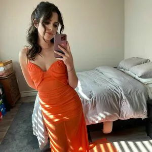 Laura Marano OnlyFans Leaked Free Thumbnail Picture - #gDBKbPQNcY