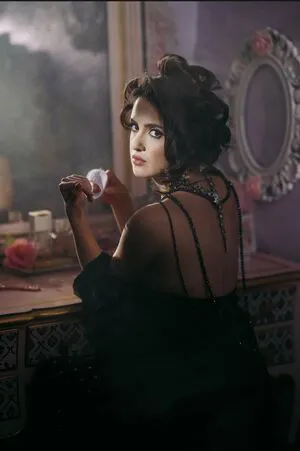 Laura Marano OnlyFans Leaked Free Thumbnail Picture - #gRsZtsX6do