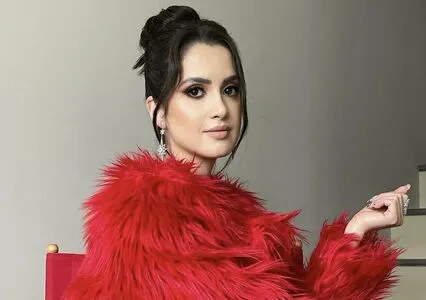 Laura Marano OnlyFans Leaked Free Thumbnail Picture - #ipE0x0kIO8