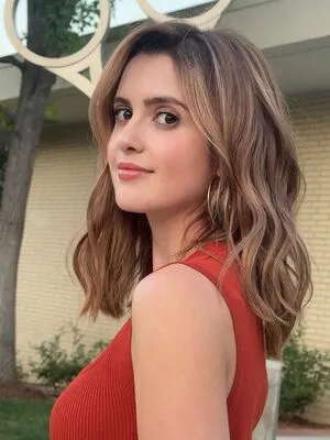 Laura Marano OnlyFans Leaked Free Thumbnail Picture - #j7RB46MirL