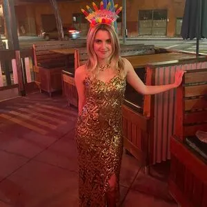 Laura Marano OnlyFans Leaked Free Thumbnail Picture - #jaIcTIOnKo