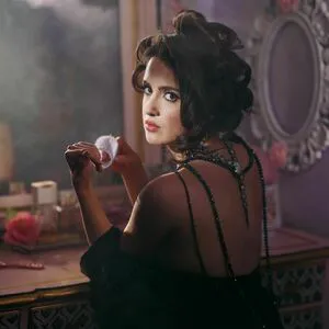 Laura Marano OnlyFans Leaked Free Thumbnail Picture - #jtvUeklGhh
