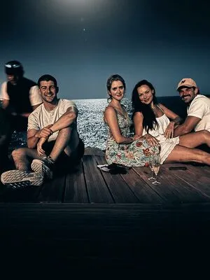 Laura Marano OnlyFans Leaked Free Thumbnail Picture - #k8waF4uucq