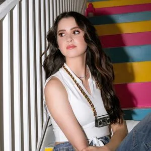 Laura Marano OnlyFans Leaked Free Thumbnail Picture - #piDZ1pk8XP