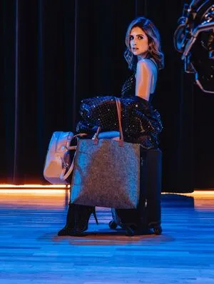 Laura Marano OnlyFans Leaked Free Thumbnail Picture - #pjyLjwEtdI