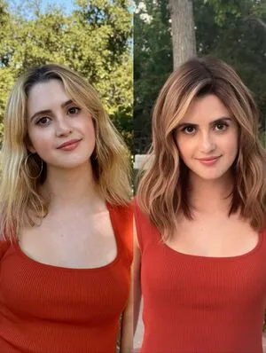 Laura Marano OnlyFans Leaked Free Thumbnail Picture - #qcPqto6xF7