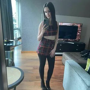 Laura Marano OnlyFans Leaked Free Thumbnail Picture - #sFA1eeCLrK