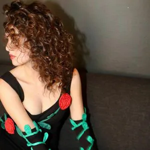 Laura Marano OnlyFans Leaked Free Thumbnail Picture - #spLBCLTXlG