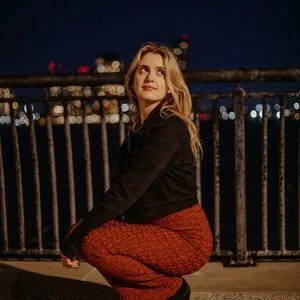 Laura Marano OnlyFans Leaked Free Thumbnail Picture - #vfWAbT6fMl