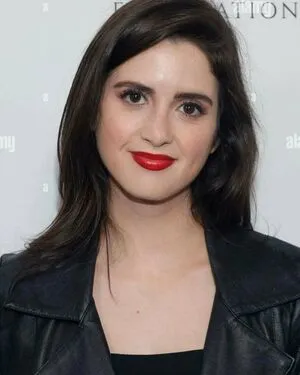 Laura Marano OnlyFans Leaked Free Thumbnail Picture - #wKZ2Eg1zhO