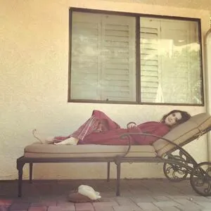 Laura Marano OnlyFans Leaked Free Thumbnail Picture - #xu6mLXMXnz