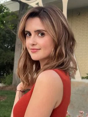 Laura Marano OnlyFans Leaked Free Thumbnail Picture - #zZX5EUiL6s