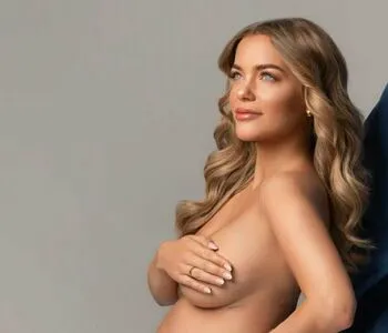 Laura Maria Rypa OnlyFans Leaked Free Thumbnail Picture - #2XBlbVXjBs