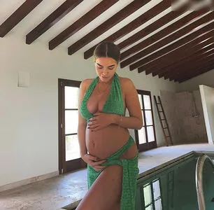 Laura Maria Rypa OnlyFans Leaked Free Thumbnail Picture - #7kJAxeu5fM