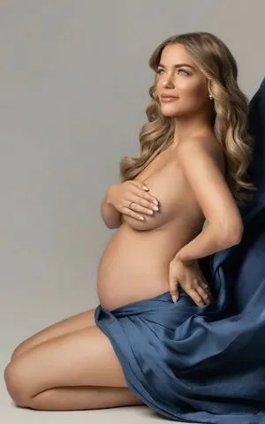 Laura Maria Rypa OnlyFans Leaked Free Thumbnail Picture - #Dmf2h8qIRE