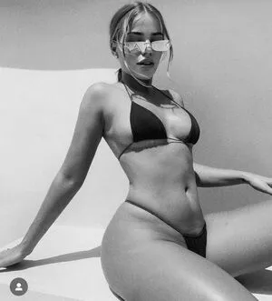 Laura Maria Rypa OnlyFans Leaked Free Thumbnail Picture - #ILY2VPtlCD