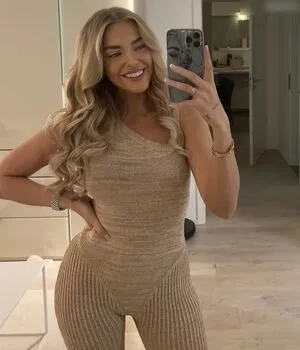 Laura Maria Rypa OnlyFans Leaked Free Thumbnail Picture - #IPWxmuK3Ub