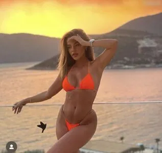 Laura Maria Rypa OnlyFans Leaked Free Thumbnail Picture - #JVVY13KH9t