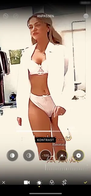 Laura Maria Rypa OnlyFans Leaked Free Thumbnail Picture - #NldBEY4NS3