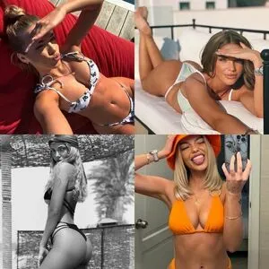 Laura Maria Rypa OnlyFans Leaked Free Thumbnail Picture - #jT5JDq4xnt