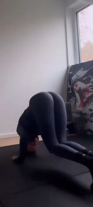Laura Maria Rypa OnlyFans Leaked Free Thumbnail Picture - #m77plDdz8E
