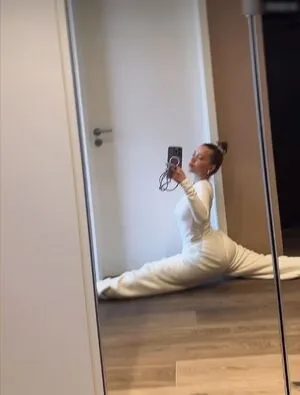 Laura Maria Rypa OnlyFans Leaked Free Thumbnail Picture - #ncz1XcCsh7