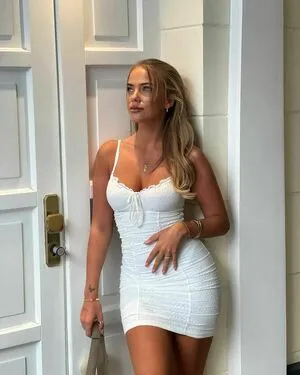 Laura Maria Rypa OnlyFans Leaked Free Thumbnail Picture - #s7QE0imcvL