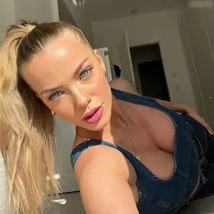 Laura Maria Rypa OnlyFans Leaked Free Thumbnail Picture - #wg4Iw4hAs6