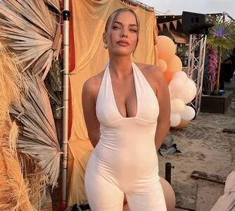 Laura Maria Rypa OnlyFans Leaked Free Thumbnail Picture - #zToPbG3MGX