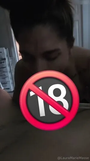 Laura Marie Masse OnlyFans Leaked Free Thumbnail Picture - #QNfT3ZycnO