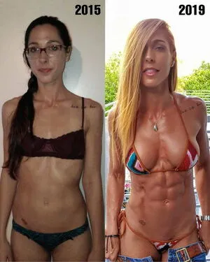 Laura Marie Masse OnlyFans Leaked Free Thumbnail Picture - #lLjf7o5uNs