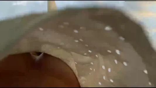 Laura Marie Rhrig OnlyFans Leaked Free Thumbnail Picture - #2PMrjqmNOc