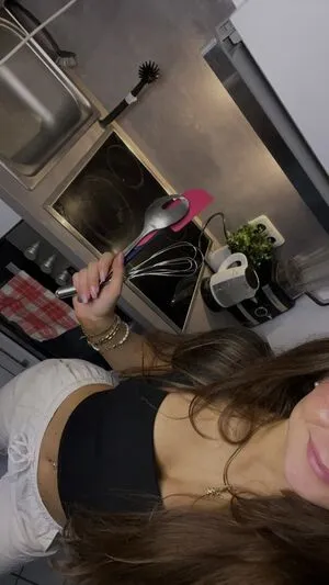 Laura Marie Rhrig OnlyFans Leaked Free Thumbnail Picture - #5ruNrezJWl