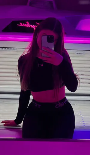 Laura Marie Rhrig OnlyFans Leaked Free Thumbnail Picture - #9gUwLWfWFQ