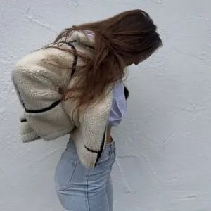 Laura Marie Rhrig OnlyFans Leaked Free Thumbnail Picture - #C3TyLcfa4l