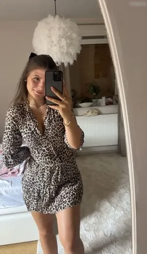 Laura Marie Rhrig OnlyFans Leaked Free Thumbnail Picture - #I8wcnEDguR